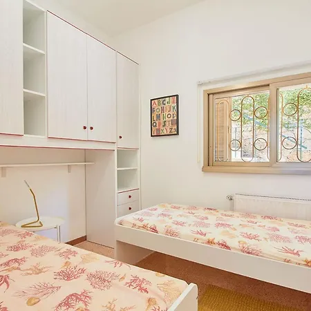Rivierarent Cuckoo's Nest Villa Finale Ligure