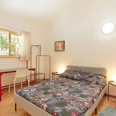 Rivierarent Cuckoo's Nest Villa
