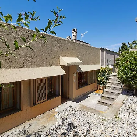 Villa Rivierarent Cuckoo's Nest Finale Ligure