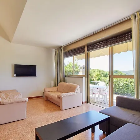Cuckoo's Nest Villa Finale Ligure